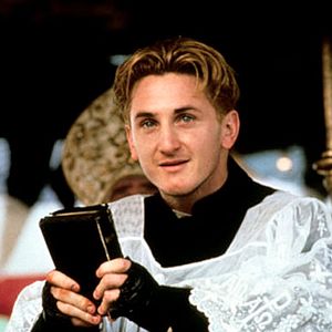 Fotoğraf Biz Melek Değiliz