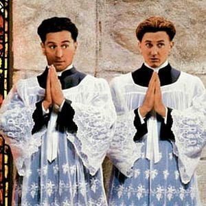 Fotoğraf Biz Melek Değiliz