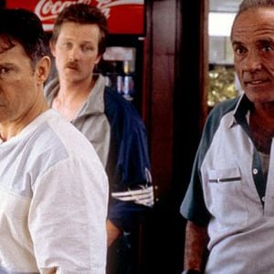 Fotoğraf Arthur J. Nascarella