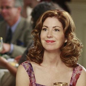 Fotoğraf Dana Delany
