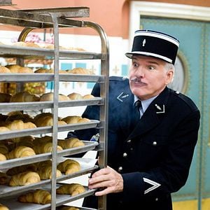 Fotoğraf Harald Zwart