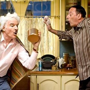 Fotoğraf Harald Zwart