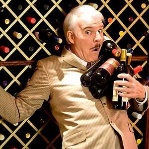 Fotoğraf Harald Zwart