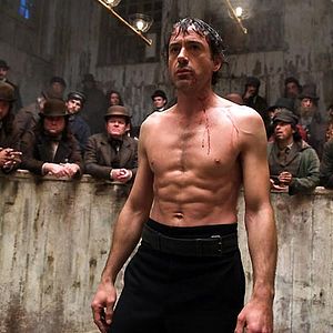 Fotoğraf Sherlock Holmes