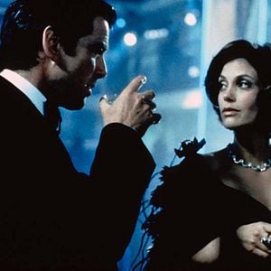 Fotoğraf Yarın Asla Ölmez