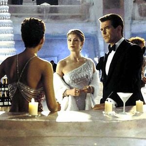 Fotoğraf Başka Gün Öl