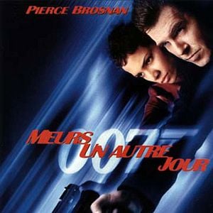 Fotoğraf Başka Gün Öl