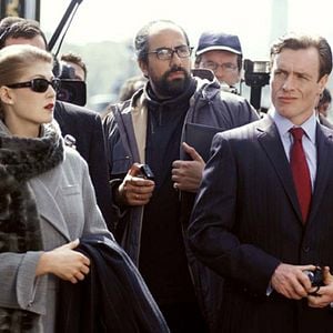 Fotoğraf Başka Gün Öl