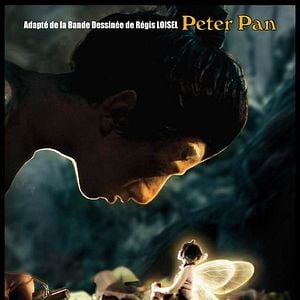 Fotoğraf Leslie Bourgouin