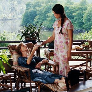 Fotoğraf Astrid Bergès-Frisbey