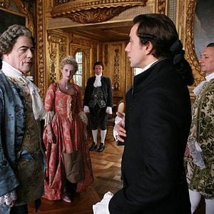 Fotoğraf Nicolas Le Floch