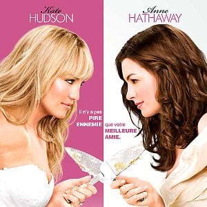 Fotoğraf Gary Winick