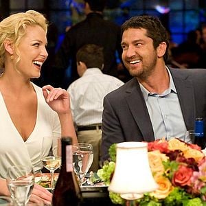 Fotoğraf Robert Luketic