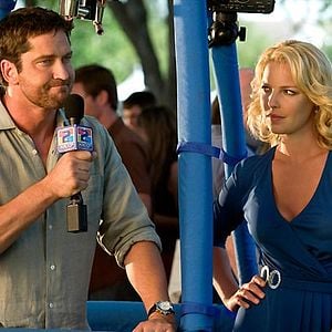 Fotoğraf Robert Luketic