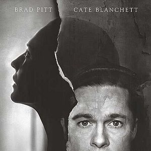 Fotoğraf Benjamin Button’ın Tuhaf Hikayesi