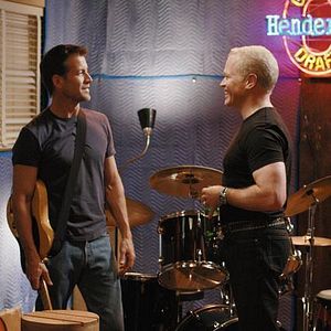 Fotoğraf Neal McDonough