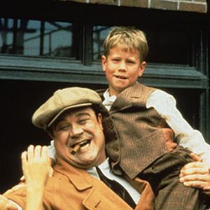 Fotoğraf Arthur Hiller