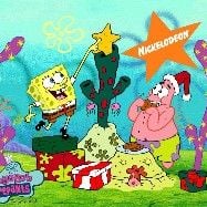 Fotoğraf SpongeBob SquarePants