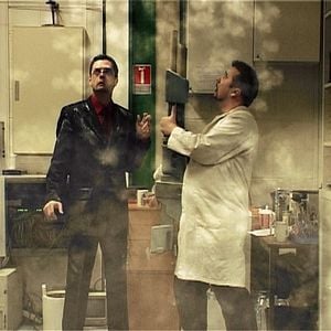 Fotoğraf Flander's Company