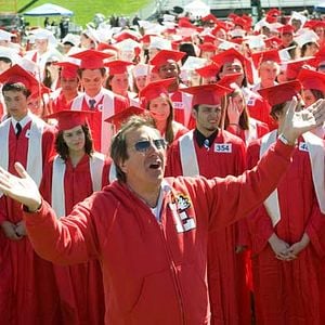 Fotoğraf Kenny Ortega