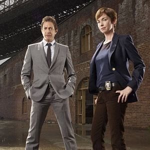 Fotoğraf Jeff Goldblum