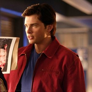 Fotoğraf Tom Welling
