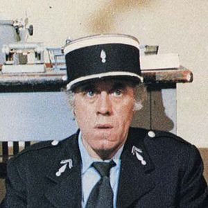 Fotoğraf Jacques Balutin