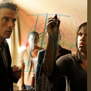 Fotoğraf Eleventh Hour (US)