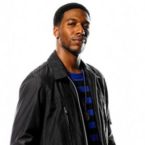 Fotoğraf Jocko Sims