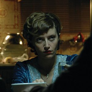 Fotoğraf Alexis Alexiou