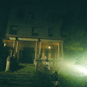 Fotoğraf Pupi Avati