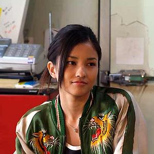 Fotoğraf Takashi Miike