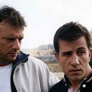 Fotoğraf Marcial Di Fonzo Bo