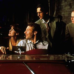 Fotoğraf Fernando Colomo