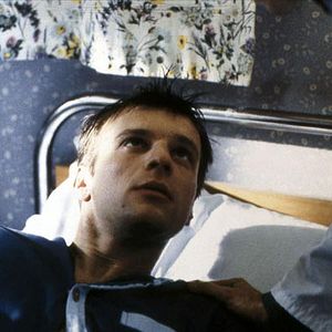 Fotoğraf Samuel Le Bihan