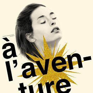 Fotoğraf Jean-Claude Brisseau