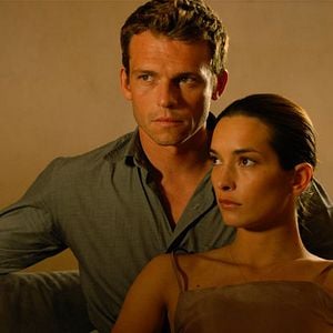 Fotoğraf Jean-Claude Brisseau