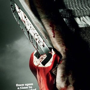 Fotoğraf Soysuzlar Çetesi