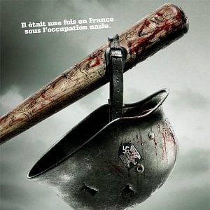 Fotoğraf Soysuzlar Çetesi