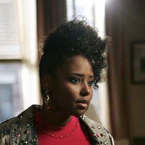 Fotoğraf Everybody Hates Chris