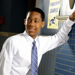 Fotoğraf Everybody Hates Chris