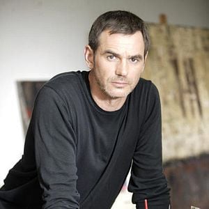 Fotoğraf Disparitions, retour aux sources