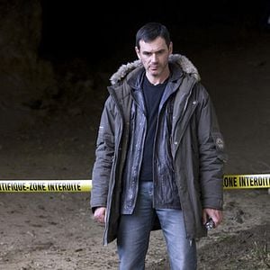 Fotoğraf Disparitions, retour aux sources