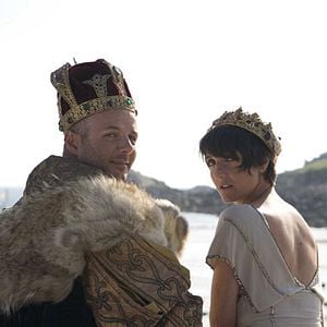 Fotoğraf Florence Foresti