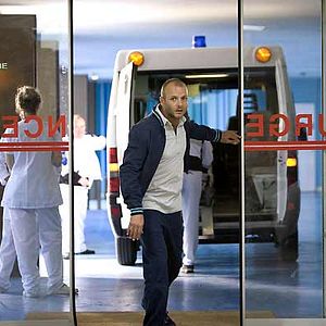 Fotoğraf Pierre-François Martin-Laval