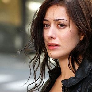 Fotoğraf Jean-Xavier de Lestrade