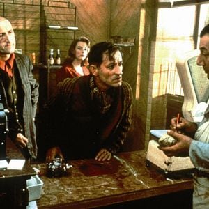 Fotoğraf Şarküteri