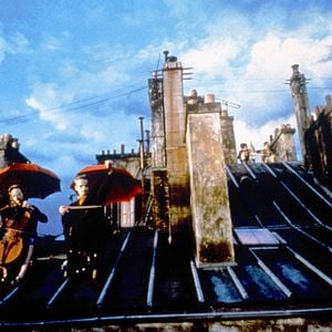 Fotoğraf Şarküteri