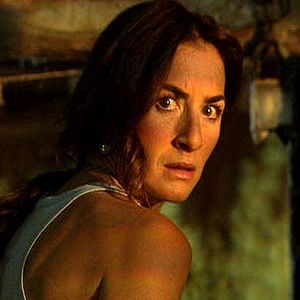 Fotoğraf Belén López