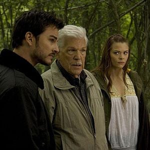 Fotoğraf Sevgililer Günü Katliamı 3D